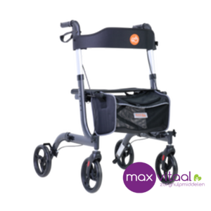 Excel EZ-Lite+ rollator