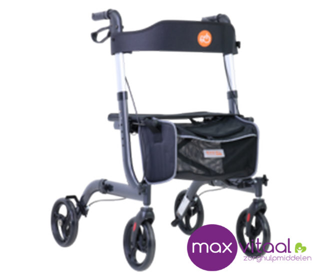 Excel EZ-Lite+ rollator Excel EZ-Lite+ rollator