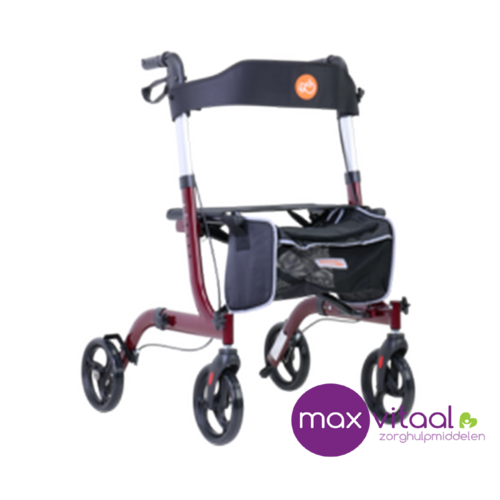 Excel EZ-Lite+ rollator