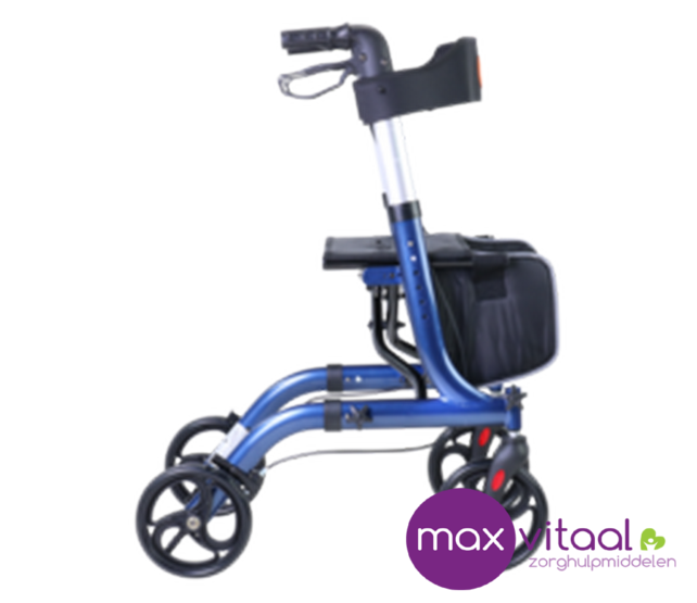 Excel EZ-Lite+ rollator Excel EZ-Lite+ rollator