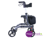 Excel EZ-Lite+ rollator Excel EZ-Lite+ rollator
