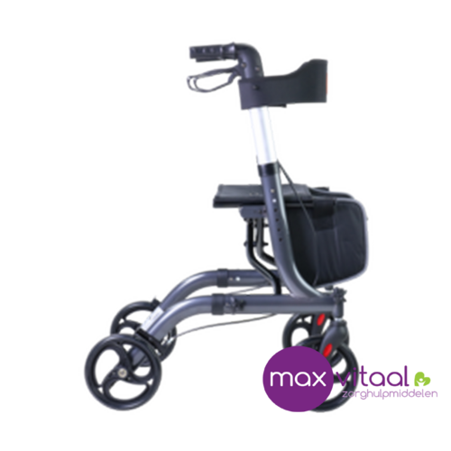 Excel EZ-Lite+ rollator