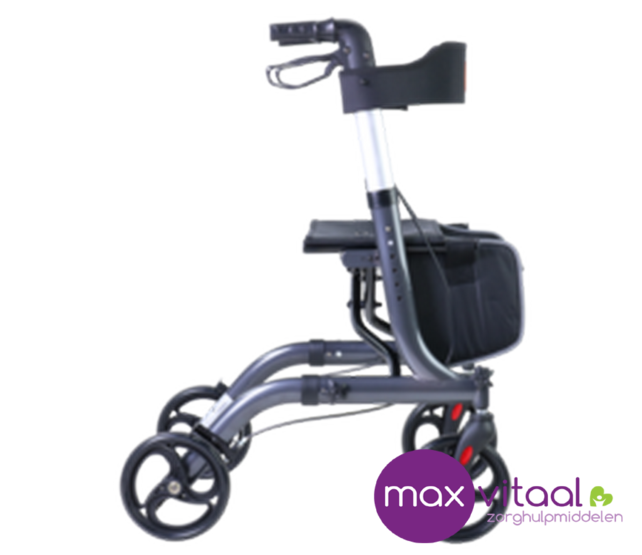 Excel EZ-Lite+ rollator Excel EZ-Lite+ rollator