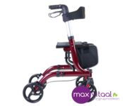 Excel EZ-Lite+ rollator Excel EZ-Lite+ rollator