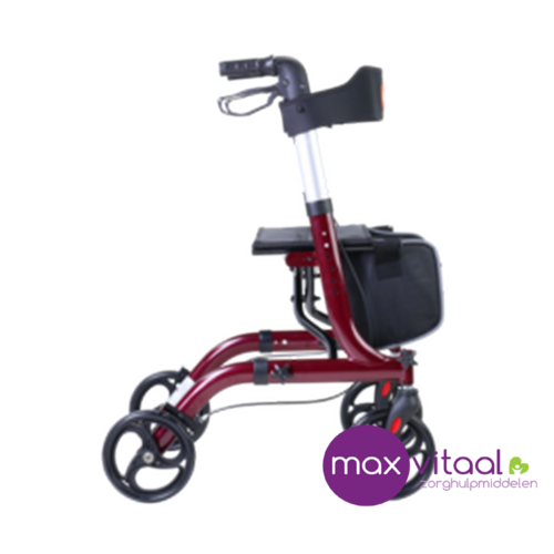 Excel EZ-Lite+ rollator