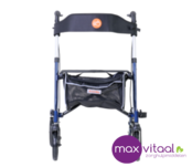 Excel EZ-Lite+ rollator Excel EZ-Lite+ rollator