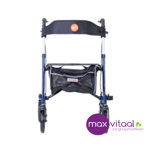 Excel EZ-Lite+ rollator
