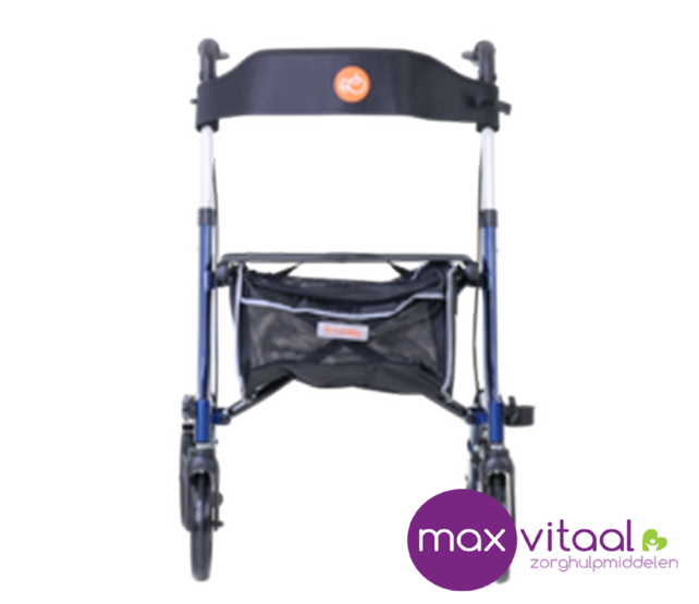 Excel EZ-Lite+ rollator Excel EZ-Lite+ rollator