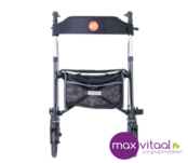 Excel EZ-Lite+ rollator Excel EZ-Lite+ rollator