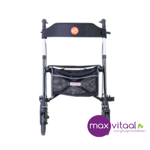 Excel EZ-Lite+ rollator