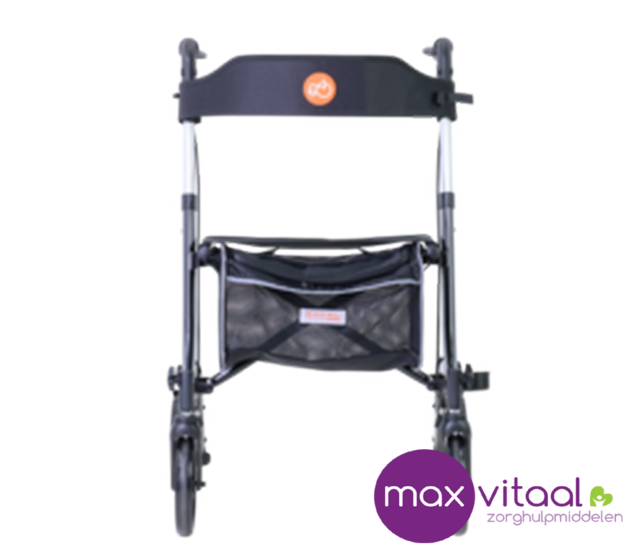 Excel EZ-Lite+ rollator Excel EZ-Lite+ rollator