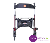 Excel EZ-Lite+ rollator Excel EZ-Lite+ rollator