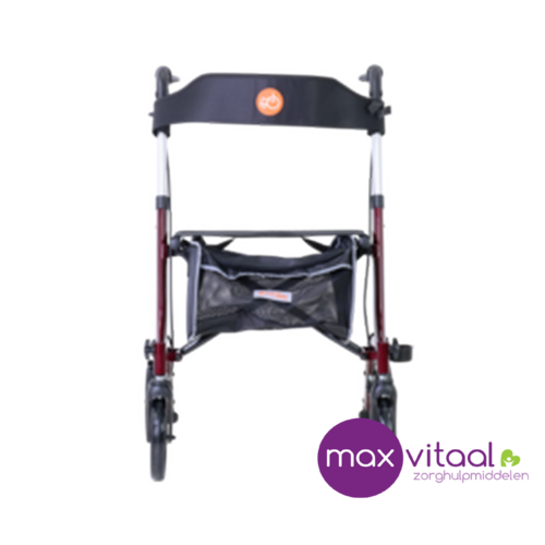 Excel EZ-Lite+ rollator