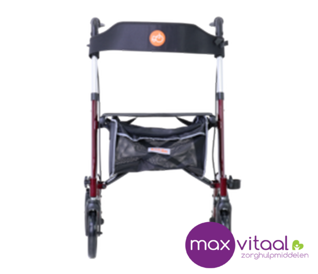 Excel EZ-Lite+ rollator Excel EZ-Lite+ rollator