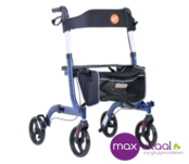 Excel EZ-Lite+ rollator Excel EZ-Lite+ rollator