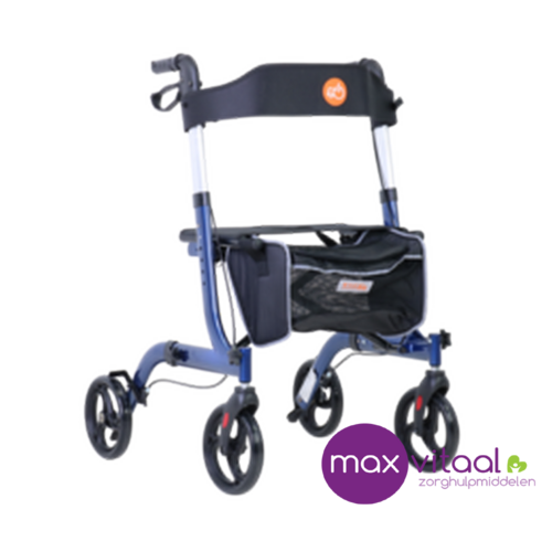 Excel EZ-Lite+ rollator