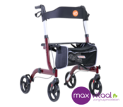 Excel EZ-Lite+ rollator Excel EZ-Lite+ rollator