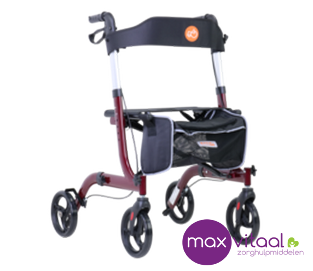 Excel EZ-Lite+ rollator Excel EZ-Lite+ rollator
