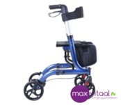 Excel EZ-Lite+ rollator Excel EZ-Lite+ rollator