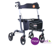 Excel EZ-Lite+ rollator Excel EZ-Lite+ rollator