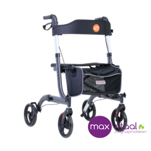 Excel EZ-Lite+ rollator