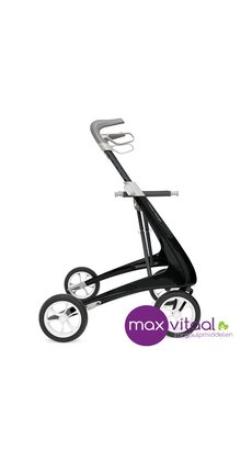 Carbon Ultralight Rollator