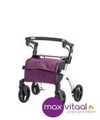 Rollz Flex Rollator