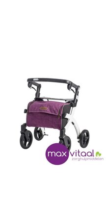 Rollz Flex Rollator