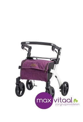 Rollz Flex Rollator