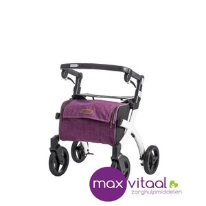 Rollz Flex Rollator