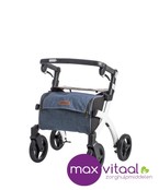 Rollz Flex Rollator