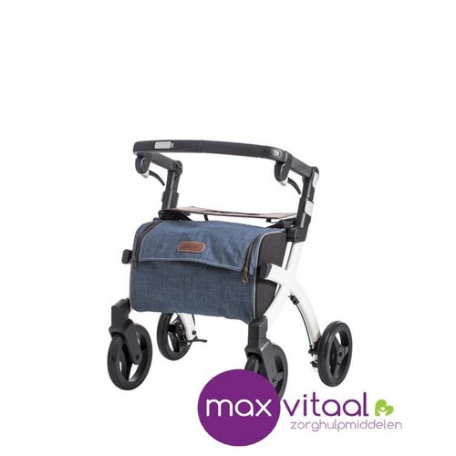 Rollz Flex Rollator Rollz Flex Rollator