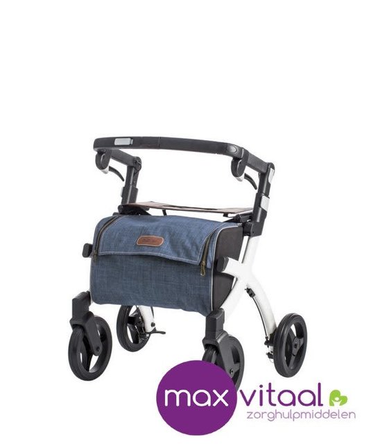 Rollz Flex Rollator