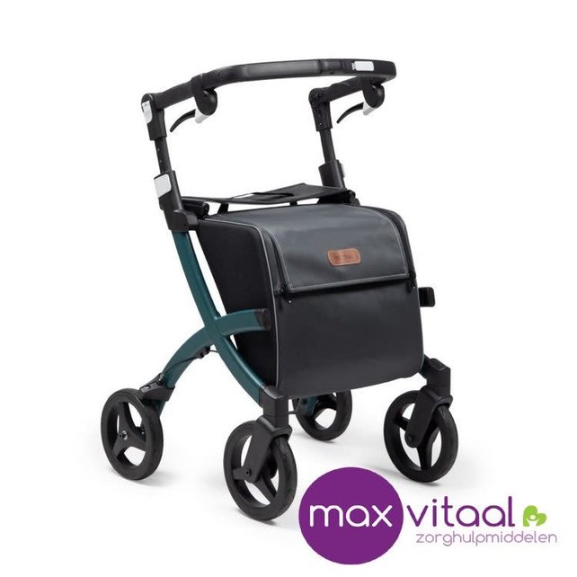 Rollz Flex Rollator