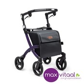 Rollz Flex Rollator