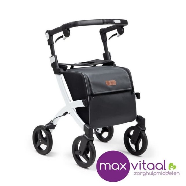 Rollz Flex Rollator