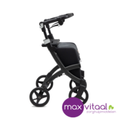 Rollz Flex Rollator
