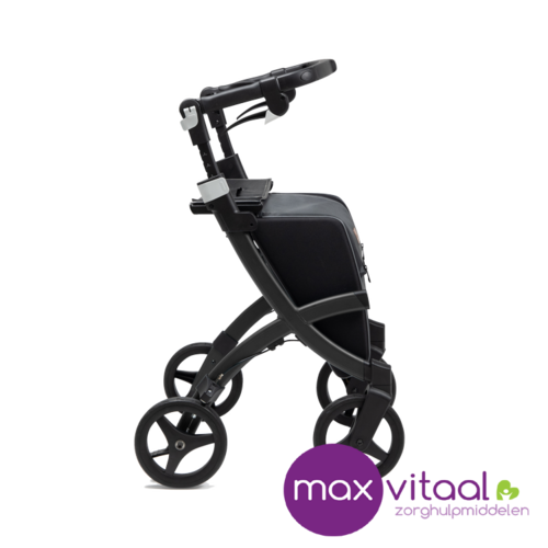 Rollz Flex Rollator Rollz Flex Rollator