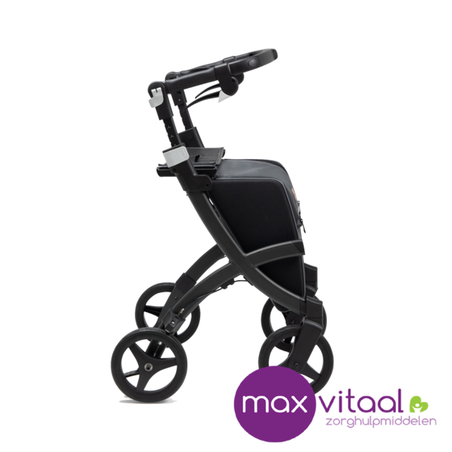 Rollz Flex Rollator