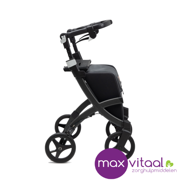 Rollz Flex Rollator