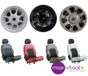 Excel Galaxy Plus 4 Excel Galaxy Plus 4