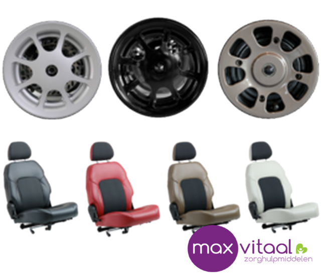 Excel Galaxy Plus 4 Excel Galaxy Plus 4