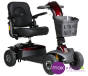 Excel Senzo Excel Senzo