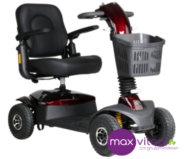 Excel Senzo Excel Senzo