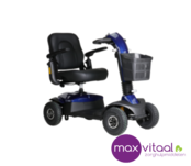 Excel Senzo Excel Senzo