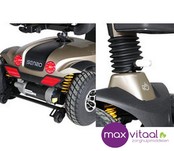 Excel Senzo Excel Senzo