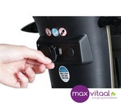 Excel Senzo Excel Senzo