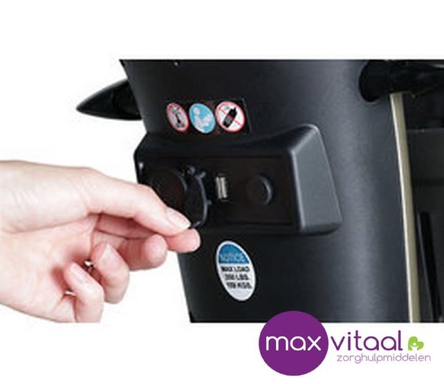 Excel Senzo Excel Senzo