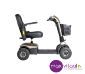 Excel Senzo Excel Senzo