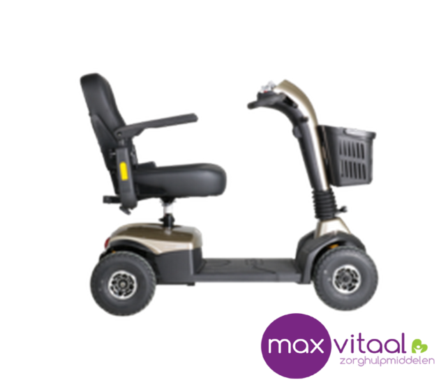 Excel Senzo Excel Senzo